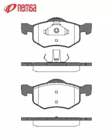 METZGER 0802.00